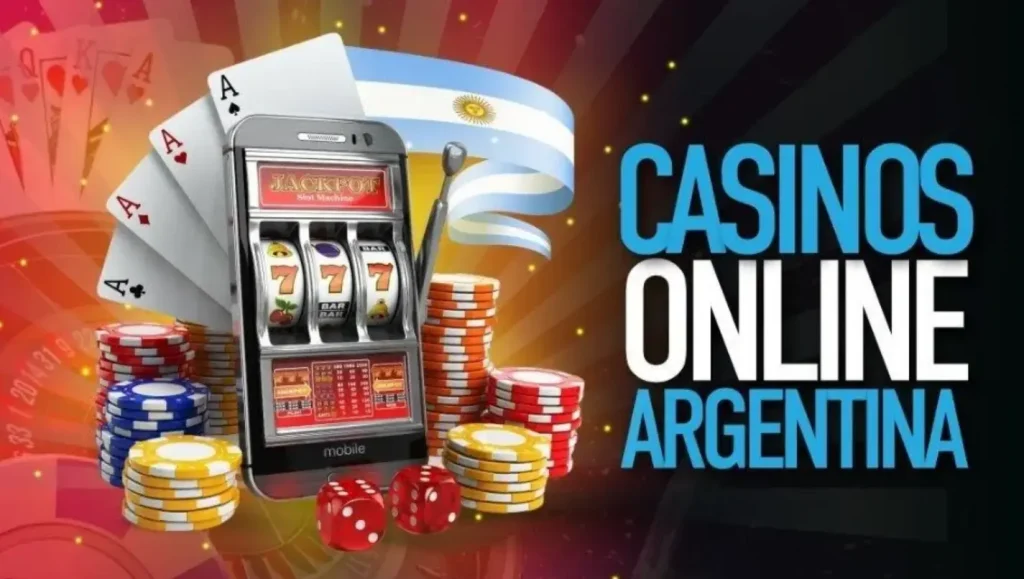 Deposit Methods to Activate Bonuses