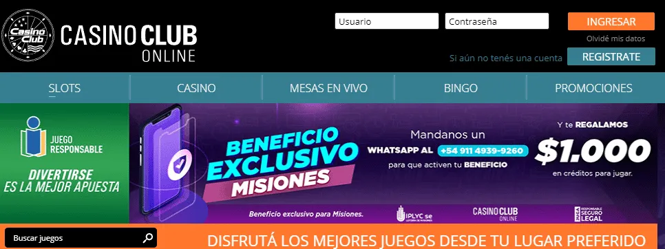 Payment Methods and Transactions in Argentina